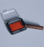 印鑑証明書の入手方法