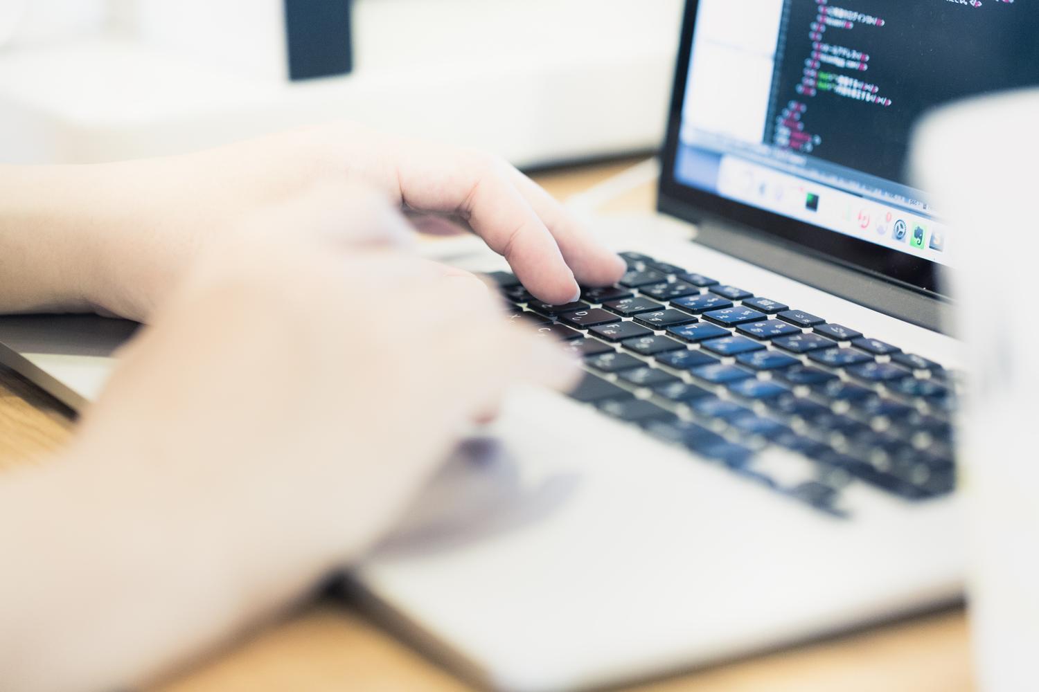 相続した資産の運用方法