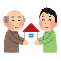 相続を拒否することはできるか